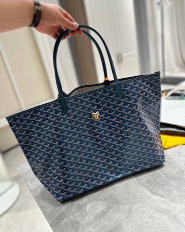 Сумка женская Goyard LUX-121589