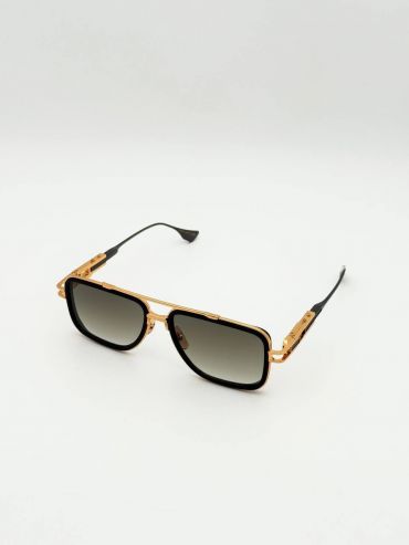 Очки Dita LUX-122061