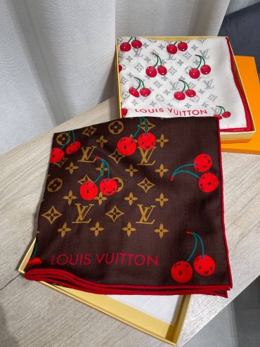 Платок Louis Vuitton LUX-122840