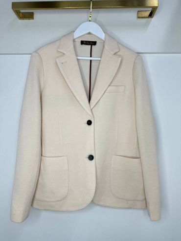 Жакет Loro Piana LUX-122987
