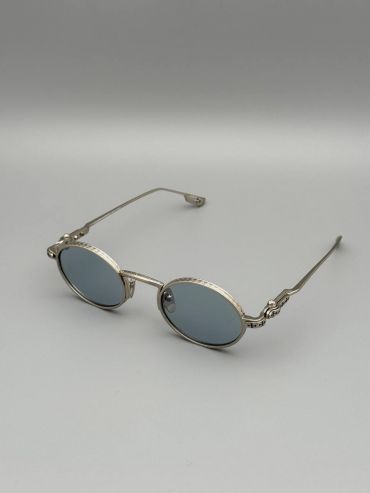  Очки CHROME HEARTS LUX-123268