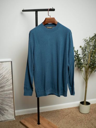 Свитер мужской  Loro Piana LUX-123648