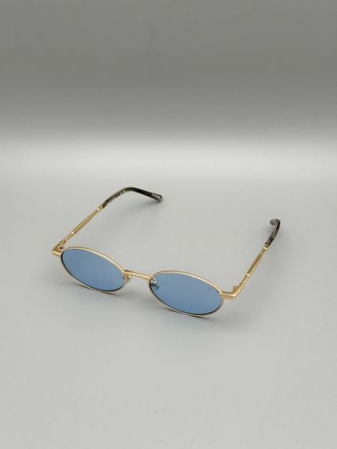 Очки Brunello Cucinelli LUX-123678