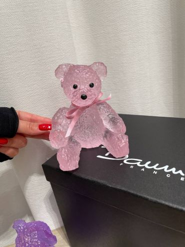 Статуэтка Daum   LUX-129037