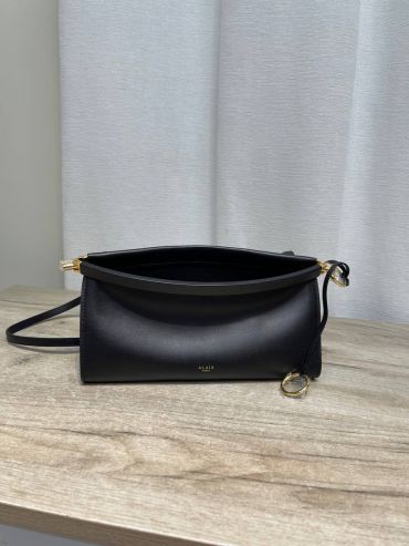 Сумка женская 25 см Alaia LUX-130116