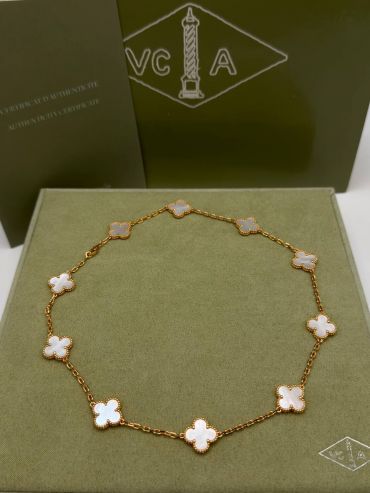 Подвеска  Van Cleef LUX-131333