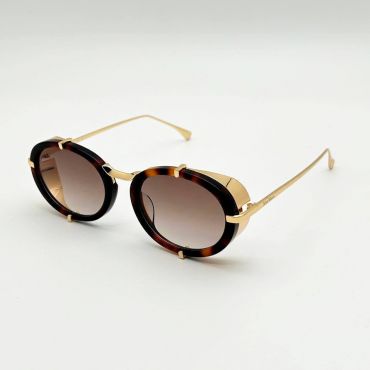Очки Max Mara LUX-133032