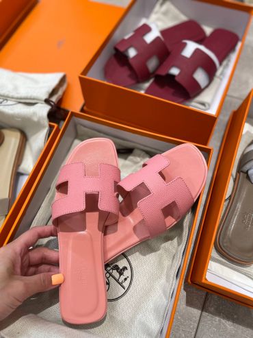 Сандалии Hermes LUX-133318