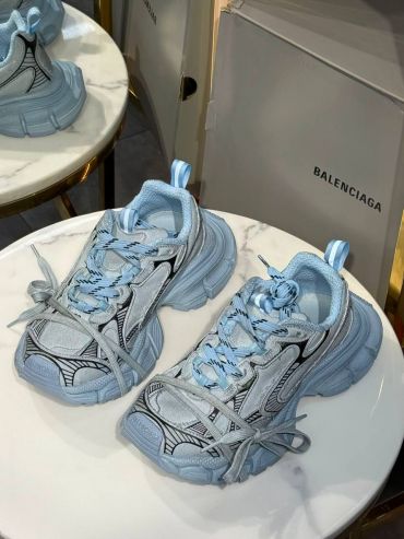   Кроссовки Balenciaga LUX-133895