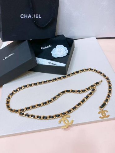  Пояс Chanel LUX-135161