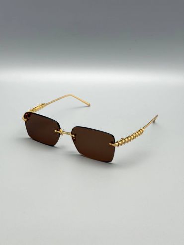 Очки Cartier LUX-135628