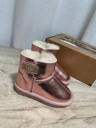 UGG Ugg Australia LUX-138273
