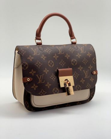 Сумка женская VAUGIRARD Louis Vuitton LUX-15786