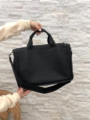 Сумка мужская  LUX-26865