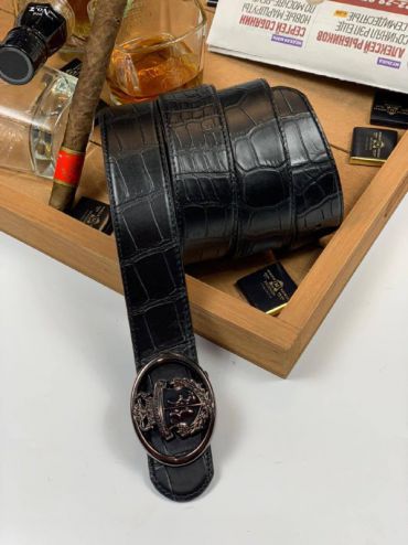 Ремень Billionaire LUX-53763