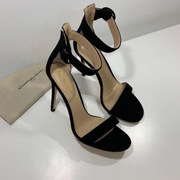 Босоножки Gianvito Rossi LUX-15247