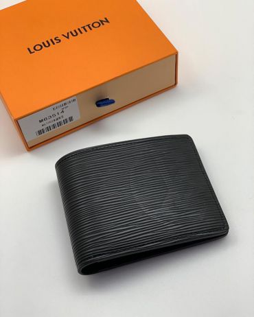 Портмоне Louis Vuitton LUX-15767