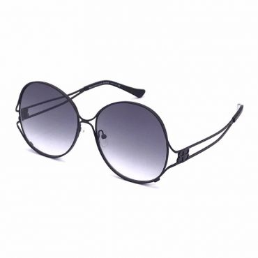 Очки Balenciaga LUX-48556