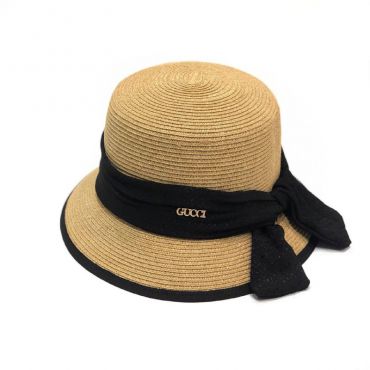 Шляпа Gucci LUX-48622