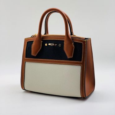 Сумка женская CITY STEAMER Louis Vuitton LUX-15791