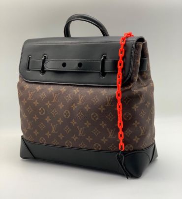 Сумка мужская Louis Vuitton LUX-15773