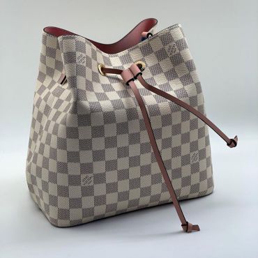 Сумка женская NEONOE Louis Vuitton LUX-15794