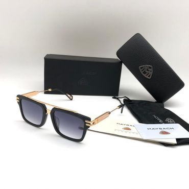 Очки Maybahce LUX-16069