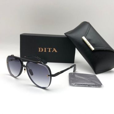 Очки Dita LUX-16080