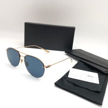 Очки Christian Dior LUX-16075