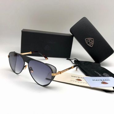 Очки Maybahce LUX-16067