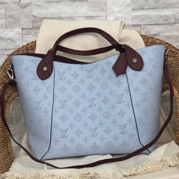 Сумка женская Louis Vuitton LUX-16177