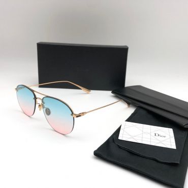 Очки Christian Dior LUX-16077