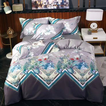 Комплект постельного белья APPOLO LUX-45417