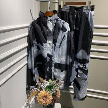 Костюм Off-White™ LUX-51994