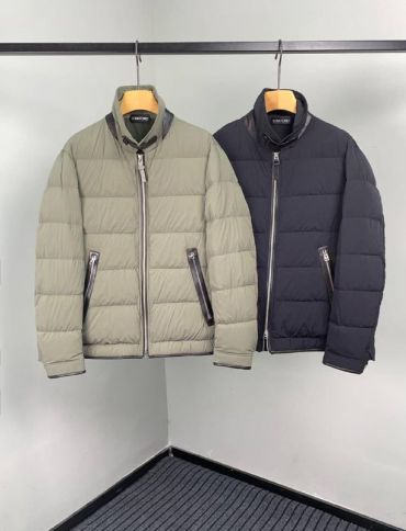 Куртка  LUX-54646