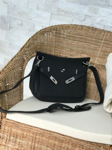 Сумка женская Jypsiere Hermes LUX-16829