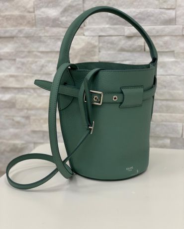 Сумка женская Celine LUX-16626