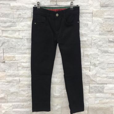 Брюки детские Gucci LUX-17157