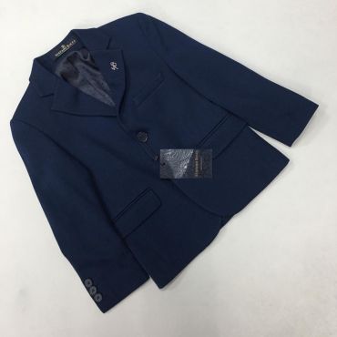 Пиджак детский Stefano Ricci LUX-16620