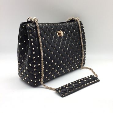 Сумка женская Valentino LUX-19695