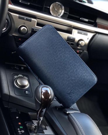 Органайзер Louis Vuitton LUX-17118