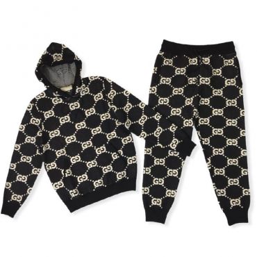 Костюм Gucci LUX-55900