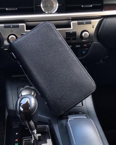 Органайзер Louis Vuitton LUX-17119