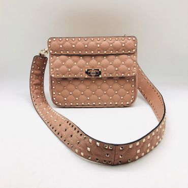 Сумка женская Spike.UP Valentino LUX-17659