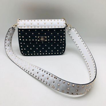 Сумка женская Spike.UP Valentino LUX-17656
