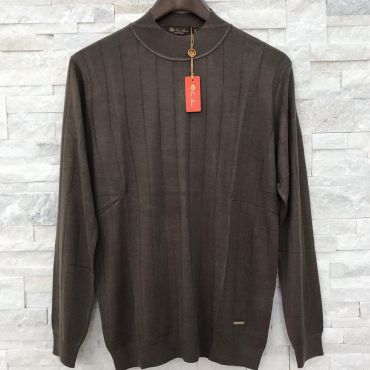 Свитшот Loro Piana LUX-17598