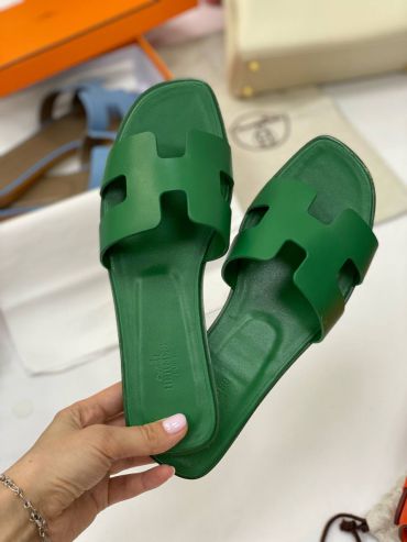 Oran Hermes LUX-51972