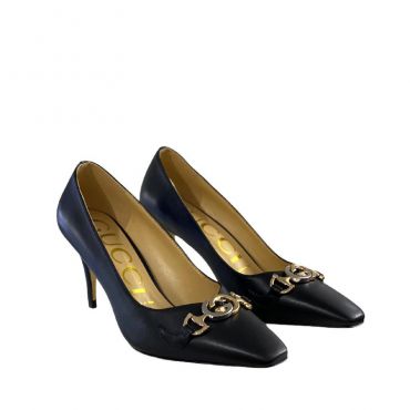 Туфли Gucci LUX-48794