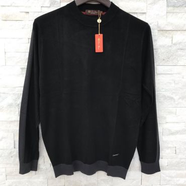 Свитшот Loro Piana LUX-17600