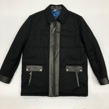 Куртка мужская  ОДМ-362